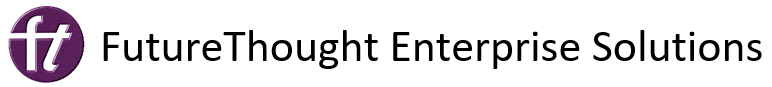 FutureThought Enterprise Solutions